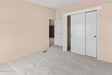 16600 Peccary Lane - Photo 23