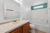 16600 Peccary Lane - Photo 24
