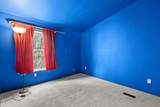 16600 Peccary Lane - Photo 25