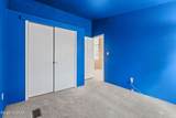 16600 Peccary Lane - Photo 26