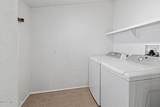 16600 Peccary Lane - Photo 27