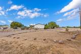 16600 Peccary Lane - Photo 28
