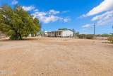 16600 Peccary Lane - Photo 29
