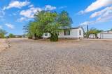 16600 Peccary Lane - Photo 3