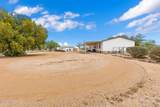 16600 Peccary Lane - Photo 30