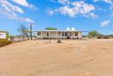 16600 Peccary Lane - Photo 31