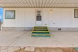 16600 Peccary Lane - Photo 32