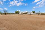 16600 Peccary Lane - Photo 33
