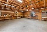 16600 Peccary Lane - Photo 35