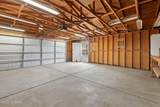 16600 Peccary Lane - Photo 36