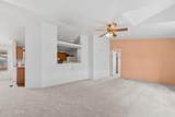 16600 Peccary Lane - Photo 5
