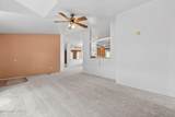 16600 Peccary Lane - Photo 6