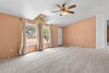 16600 Peccary Lane - Photo 7