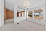 16600 Peccary Lane - Photo 8
