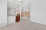 16600 Peccary Lane - Photo 9