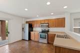 7058 Brickellbush Lane - Photo 10