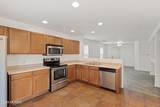 7058 Brickellbush Lane - Photo 11