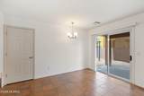 7058 Brickellbush Lane - Photo 12