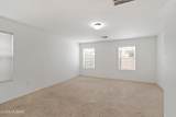 7058 Brickellbush Lane - Photo 13