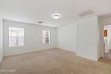 7058 Brickellbush Lane - Photo 14