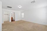 7058 Brickellbush Lane - Photo 15