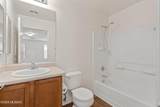 7058 Brickellbush Lane - Photo 16