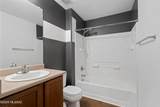 7058 Brickellbush Lane - Photo 18
