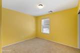 7058 Brickellbush Lane - Photo 19