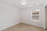 7058 Brickellbush Lane - Photo 20