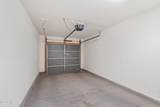 7058 Brickellbush Lane - Photo 22