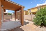 7058 Brickellbush Lane - Photo 23