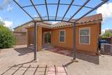7058 Brickellbush Lane - Photo 25
