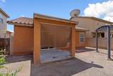 7058 Brickellbush Lane - Photo 27