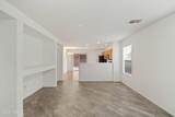 7058 Brickellbush Lane - Photo 5