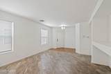 7058 Brickellbush Lane - Photo 7