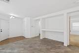 7058 Brickellbush Lane - Photo 8