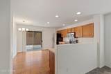 7058 Brickellbush Lane - Photo 9