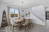 11388 Gemini Drive - Photo 11