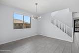 11388 Gemini Drive - Photo 12