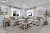 11388 Gemini Drive - Photo 13
