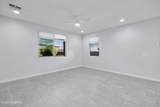 11388 Gemini Drive - Photo 14