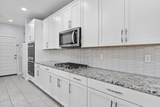 11388 Gemini Drive - Photo 17