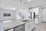 11388 Gemini Drive - Photo 18