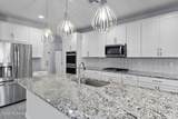 11388 Gemini Drive - Photo 2