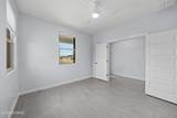 11388 Gemini Drive - Photo 20