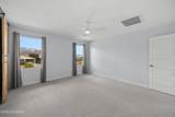 11388 Gemini Drive - Photo 22