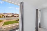 11388 Gemini Drive - Photo 23
