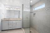 11388 Gemini Drive - Photo 24