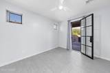 11388 Gemini Drive - Photo 25
