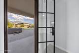 11388 Gemini Drive - Photo 26